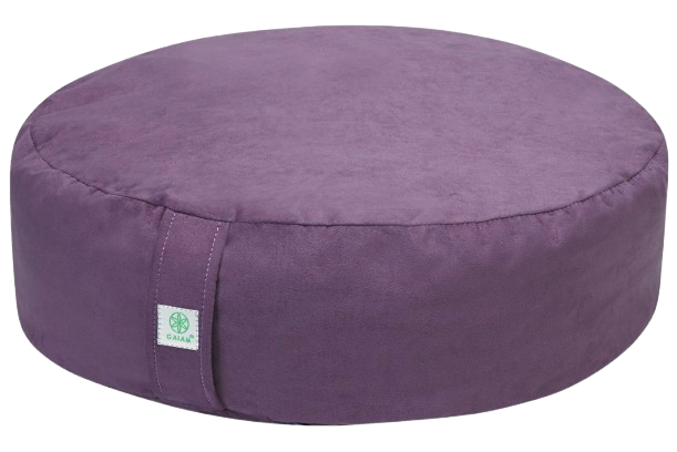Gaiam Meditation Cushion
