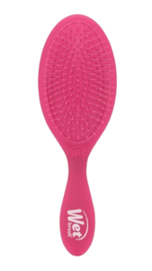 Wet Brush Original Detangler