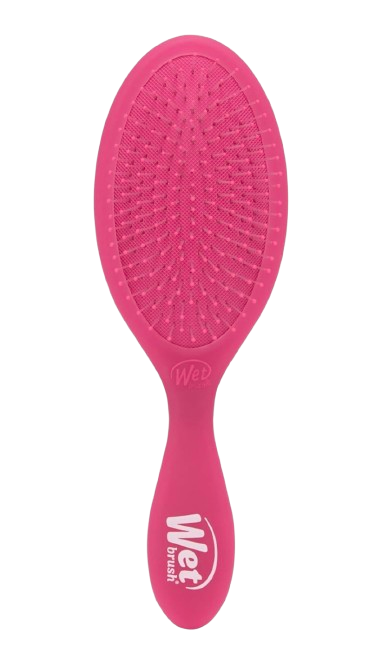 Wet Brush Original Detangler
