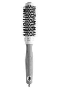 Olivia Garden Ceramic + Ion Round Thermal Brush