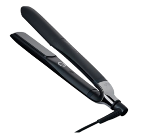 GHD Platinum+ Hair Straightener