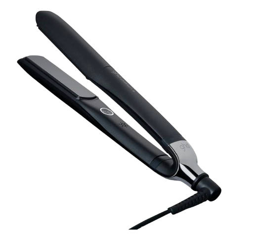 GHD Platinum+ Hair Straightener