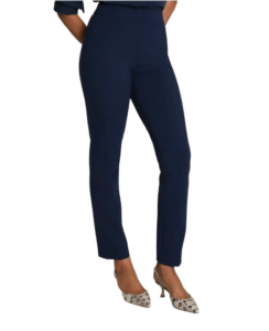 Spanx Perfect Ponte Pants