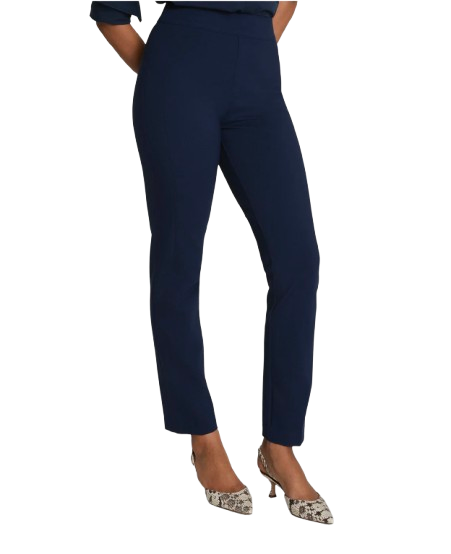 Spanx Perfect Ponte Pants