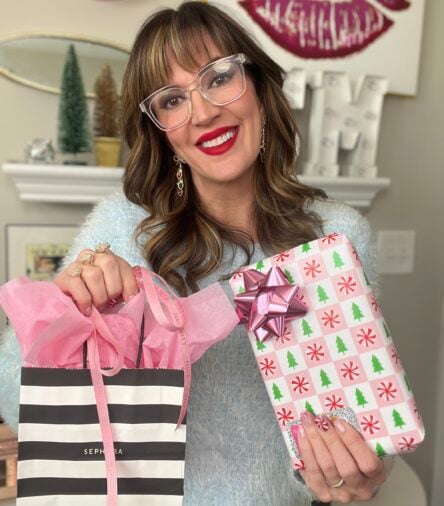 Last-Minute Gift Guide for Women: 25+ Gift Ideas Under $150 That Ship Before Christmas