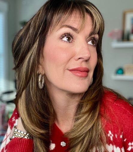 Stop Overcomplicating Makeup: 7 Simple Steps for a Polished Look in Minutes