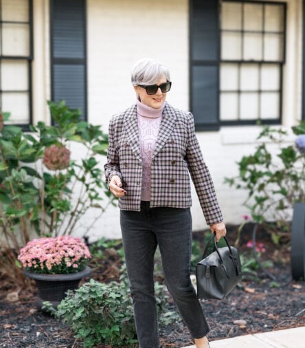 Trending Shoe Shapes for 2026 That Actually Work After 50! 👠✨