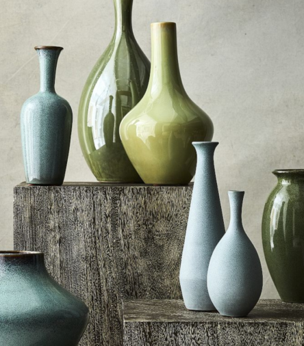 Under-$50 Home Upgrades That Look Expensive 🏠✨