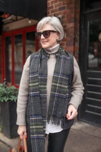 10 Accessories to Refresh Your Winter Wardrobe – Without Buying a New Coat