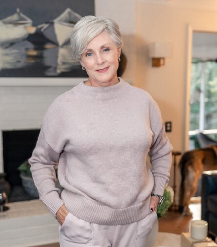 12 Cozy Amazon Finds That Are Getting Me Through January