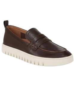 Vionic Penny Loafer