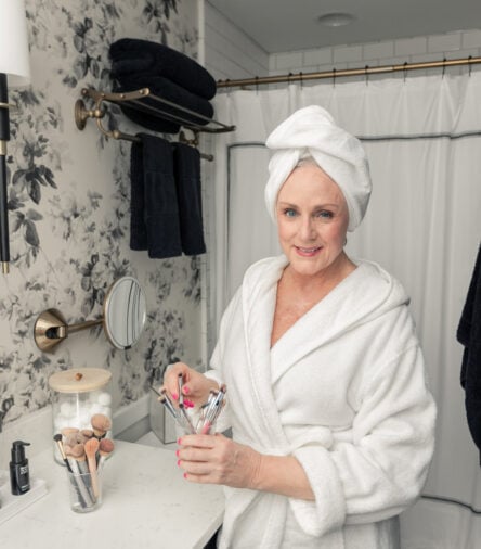 10 Hydrating Skincare Products for Winter Skin Recovery