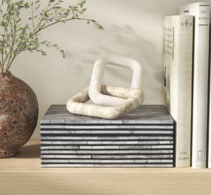 Joss & Main Decorative Objects & Sculptures