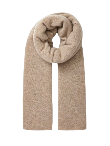 White + Warren Cashmere Travel Wrap