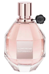 Viktor & Rolf Flowerbomb