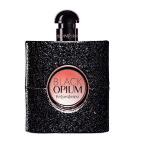 Yves Saint Laurent Black Opium