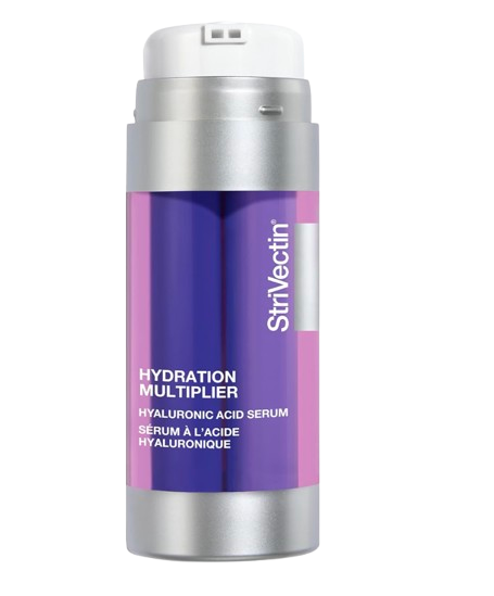 StriVectin Multi-Action Hydration Multiplier Serum