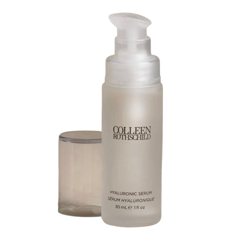 Colleen Rothschild Hyaluronic Serum