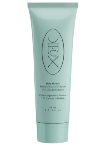 Dieux Mercy Intense Recovery Cream