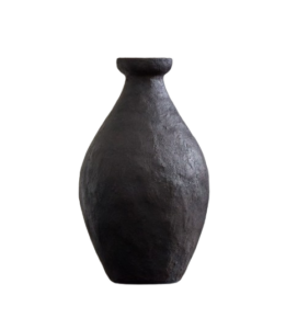 Small Ceramic Vase