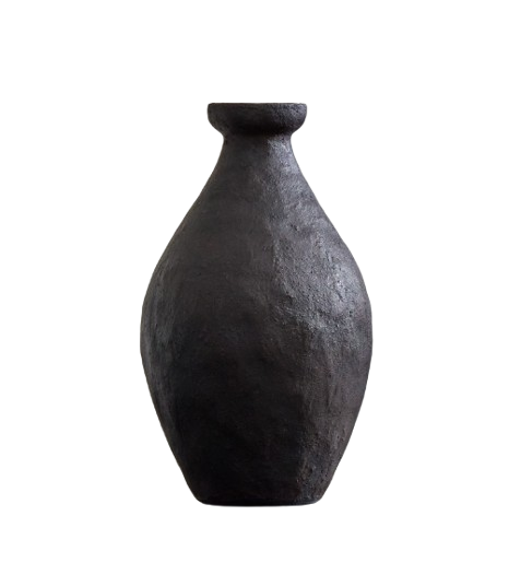 Small Ceramic Vase