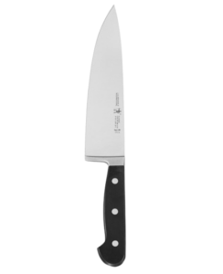 HENCKELS Classic 8-Inch Chef’s Knife