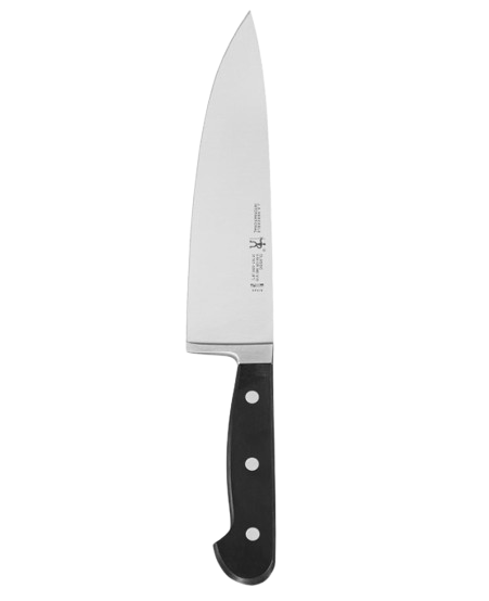 HENCKELS Classic 8-Inch Chef’s Knife