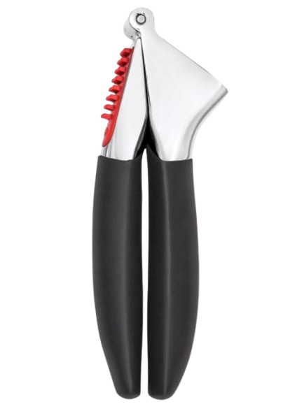 OXO Good Grips Garlic Press