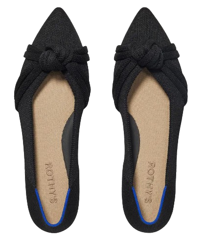 Rothy’s The Knot Point II