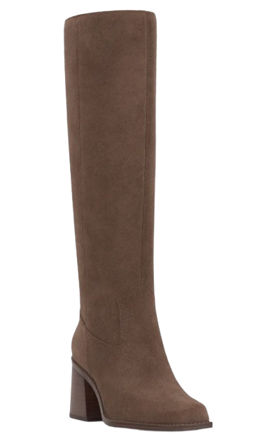 Vince Camuto Sangeti Knee High Boot