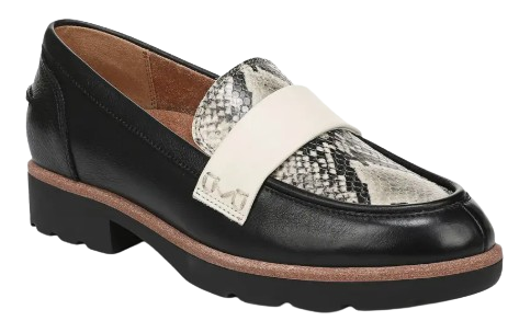 Vionic Cleo Loafer