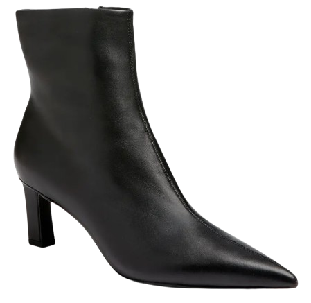 Nordstrom Sisa Bootie