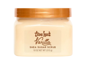 Tree Hut Shea Sugar Scrub