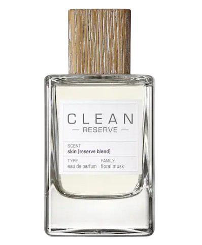 CLEAN RESERVE Skin Eau de Parfum
