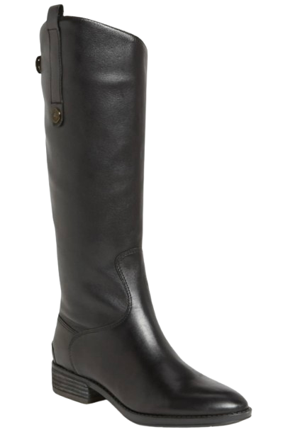 Sam Edelman Penny Boot