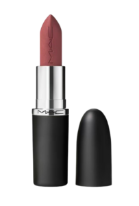 MAC Lipstick in Mehr