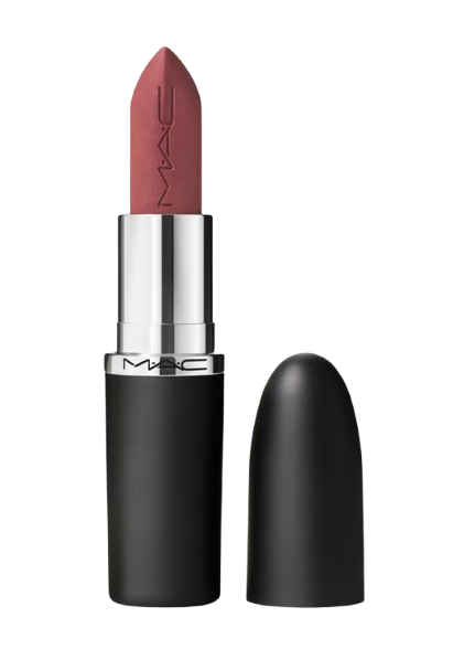 MAC Lipstick in Mehr