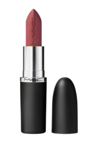 MAC Lipstick in Twig Twist