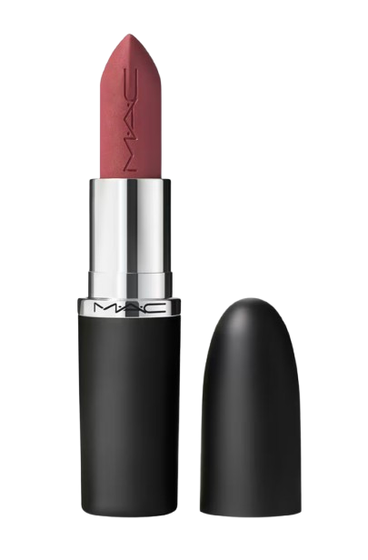 MAC Lipstick in Twig Twist