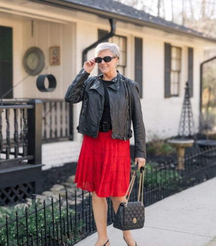 15 Best Designer Dupes in 2026: Get the Luxury Look for Less