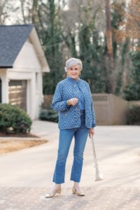 Friday Finds: Episode 2 2.13.26