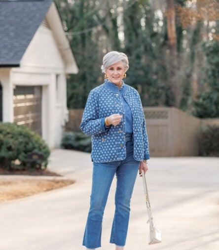 Friday Finds: Episode 2 2.13.26