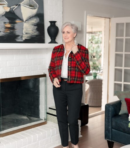 15 Best Designer Dupes in 2026: Get the Luxury Look for Less