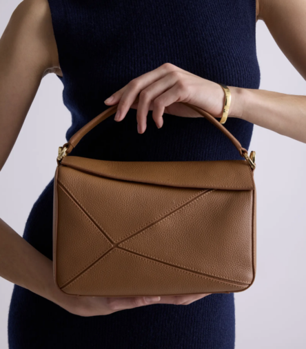 Trending Accessories from Quince That Look SO Expensive (But Aren’t!) 👜✨