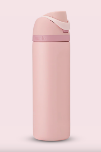 Weekend Finds: 7 Things Under $50 That Are SO Worth It Right Now! 🛍️✨