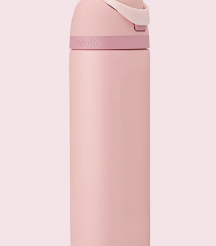 Weekend Finds: 7 Things Under $50 That Are SO Worth It Right Now! 🛍️✨