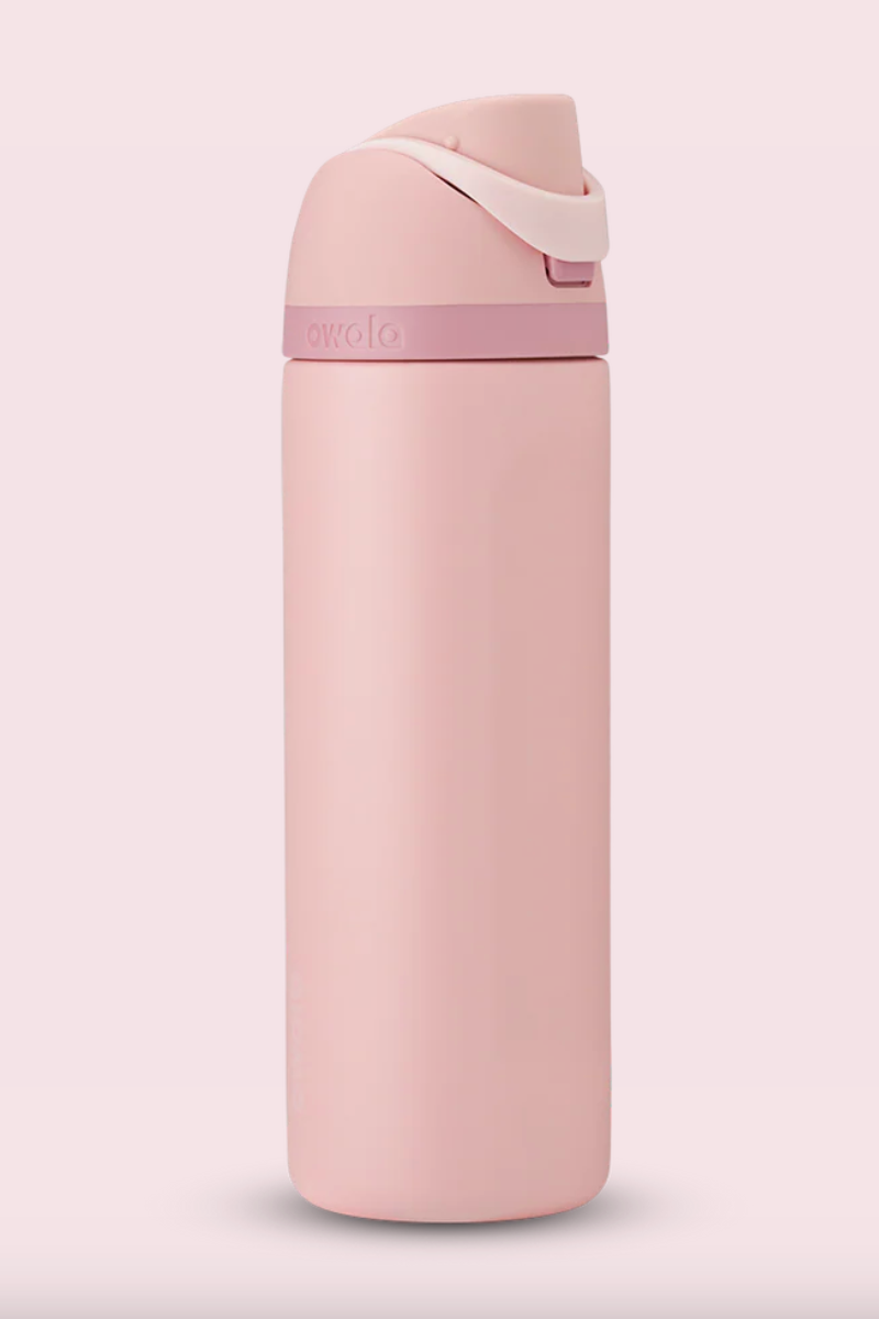 Weekend Finds: 7 Things Under $50 That Are SO Worth It Right Now! 🛍️✨