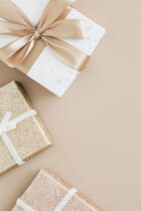 Valentine’s Gift Ideas Under $75 That Feel So Luxurious 💝🎁✨