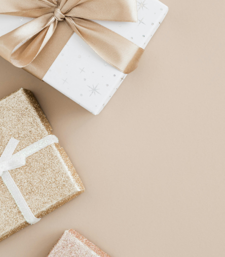 Valentine’s Gift Ideas Under $75 That Feel So Luxurious 💝🎁✨