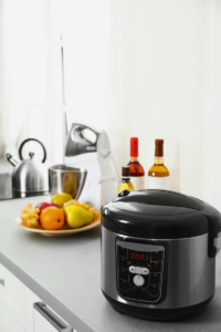 5 Kitchen Appliances I Thought Were Gimmicks (Until I Actually Used Them!) 🍳✨